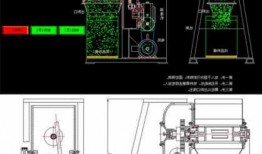 小型摇摆制粒机厂家，摇摆制粒机工作原理？