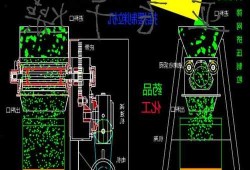 山西摇摆式制粒机生产厂家，摇摆式制粒机工作原理？