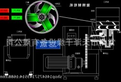 xl系列旋转式制粒机设备厂家？旋转式制粒机工作原理？