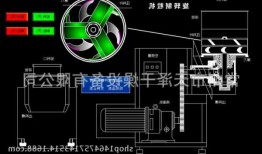 xl系列旋转式制粒机设备厂家？旋转式制粒机工作原理？