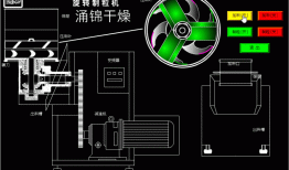 山西xl系列旋转式制粒机厂家，旋转式制粒机工作原理？