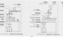 广东干法制粒机厂家排名，干法制粒机的工作原理？