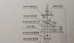 江阴实验室干法制粒机厂家，干法制粒机验证方案