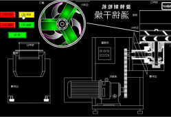 合金旋转制粒机厂家，旋转制粒机操作规程？