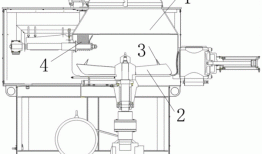 供应快速湿法制粒机厂家，湿法制粒机工作原理？