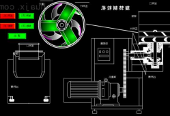 阜康旋转制粒机设备厂家？旋转制粒机操作规程？