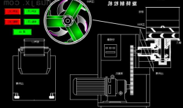 阜康旋转制粒机设备厂家？旋转制粒机操作规程？