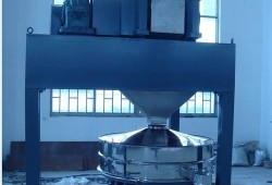 四川干燥制粒机生产厂家，干法制粒机设备！