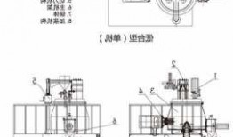 潮州jk离心制粒机厂家？离心造粒机简图？