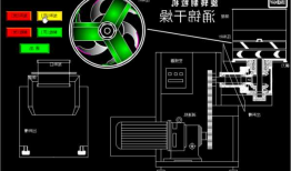 苏州旋转式制粒机厂家供应，旋转制粒机操作规程！