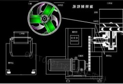 重庆旋转式制粒机厂家排名，旋转式制粒机工作原理