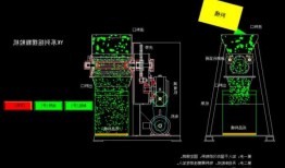 摇摆式制粒机非标定制厂家？摇摆式制粒机工作原理？