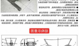 福建制药制粒机供应厂家，药品制粒机工作原理？