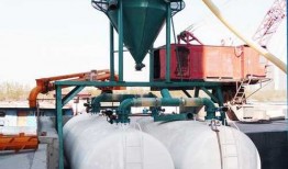 安徽粉煤灰制粒机供应厂家，安徽粉煤灰多少钱一吨！