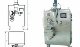 湖北干法制粒机生产厂家，干法制粒机的注意事项