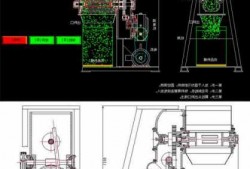 太原摇摆制粒机生产厂家？摇摆制粒机结构图？