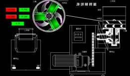 北京旋转式制粒机厂家供应，旋转制粒机操作规程？