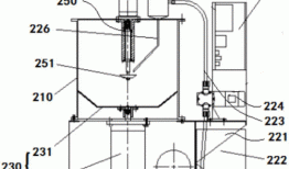 陕西包衣制粒机厂家？颗粒包衣机工作原理？