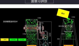 株洲摇摆制粒机厂家直销，摇摆制粒机的工作原理？