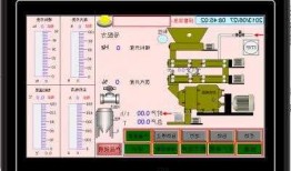 江苏全自动制粒机供应厂家，制粒机自动控制系统