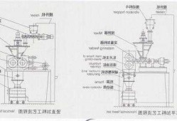 连云港干法制粒机厂家，干法制粒机结构和原理