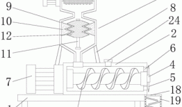 辽宁鸡精制粒机器厂家电话，鸡精造粒机工作原理图？