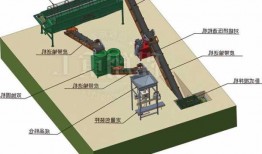 河北对辊制粒机生产厂家，对辊造粒机图纸