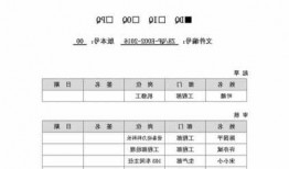 北京干法制粒机厂家有哪些？干法制粒岗位标准操作规程？