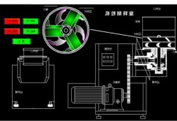 福建鸡精制粒机厂家批发，鸡精造粒机工作原理图？