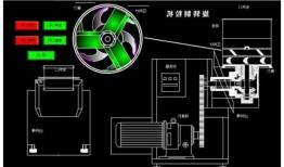 福建鸡精制粒机厂家批发，鸡精造粒机工作原理图？