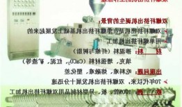 双螺杆挤压式制粒机厂家？双螺杆挤出造粒机工作原理？