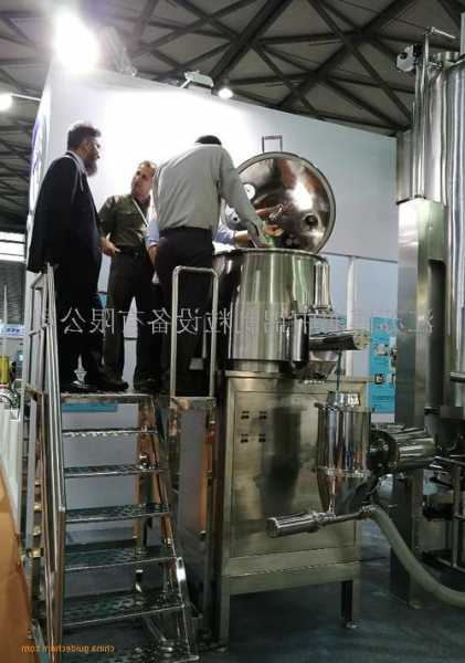 上海氨基酸制粒机厂家排名，上海氨基酸500ml价格！