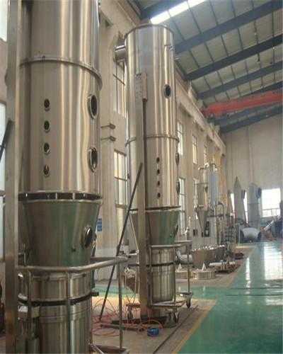 福建氨基酸制粒机供应厂家？氨基酸制造公司？