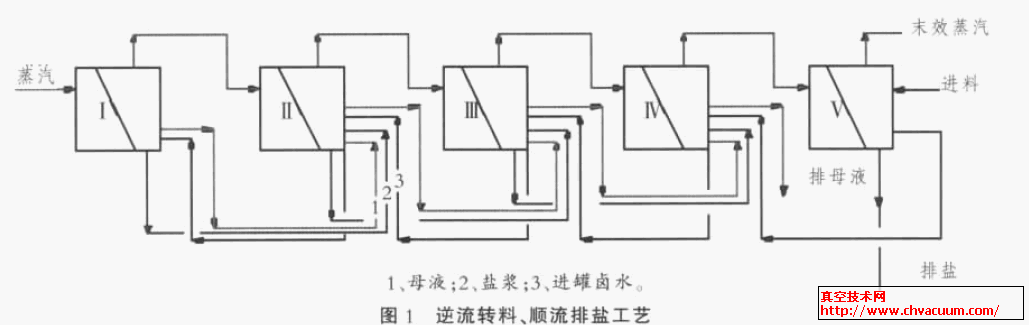 矿物盐制粒机厂家排名前十名？矿盐制盐工艺流程图？