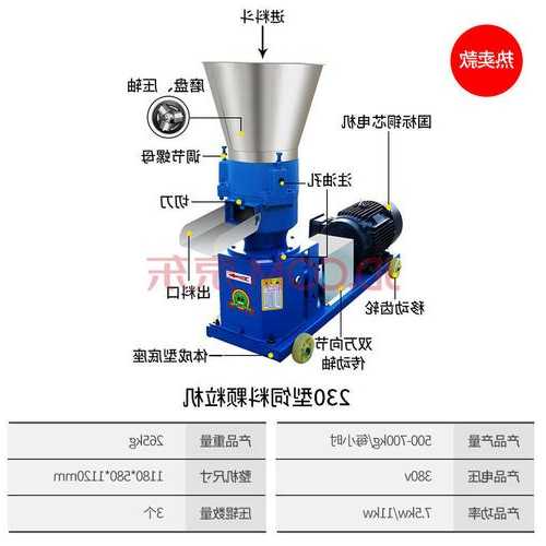 黑龙江秸秆玉米制粒机生产厂家，黑龙江玉米秸秆多少钱一吨？