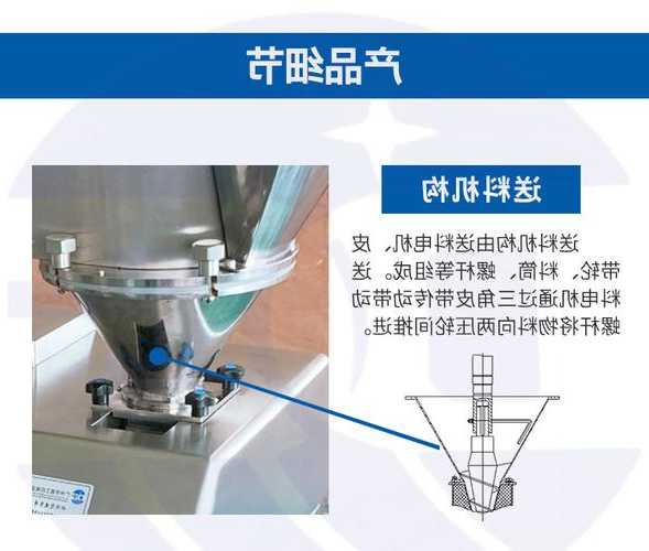 江苏高效干法制粒机供应厂家，干法制粒机操作规程！