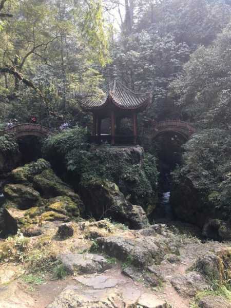 峨眉山膨化制粒机厂家地址，峨眉山膨化制粒机厂家地址在哪里