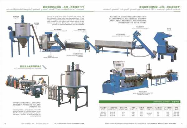 浙江挤压制粒机厂家直销，挤压制粒工艺流程